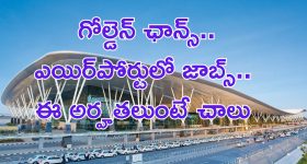 Rose Petals Face Pack: గులాబీ రేకులతో ఫేస్ ప్యాక్.. గ్లోయింగ్ స్కిన్ మీ సొంతం