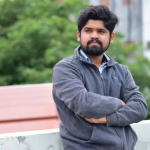 Abhay Naveen : నిఖిల్ హీరోగా అభయ్ డైరెక్షన్లో మూవీ.. వద్దు బ్రో జర ఆలోచించు…