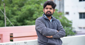 Shraddha Srinath: అందాలతో ఆగం చేస్తున్న ‘జెర్సీ’ బ్యూటీ.. బోల్డ్ లుక్స్‌తో ఫోటోలు..