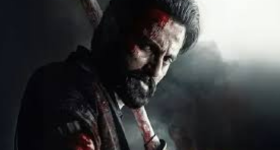 Action Movies OTT : ఓటీటీలో అదరగొడుతున్న యాక్షన్ సినిమాలు.. ఎక్కడ చూడొచ్చంటే..?