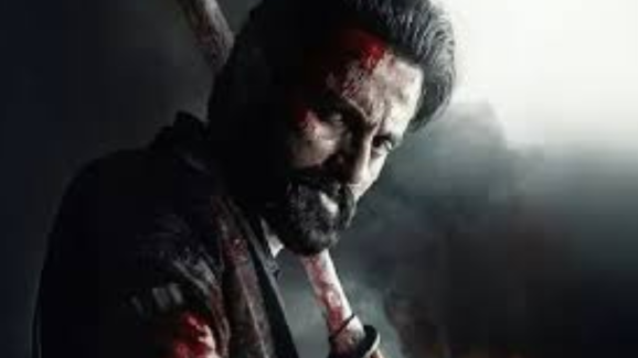 Action Movies OTT : ఓటీటీలో అదరగొడుతున్న యాక్షన్ సినిమాలు.. ఎక్కడ చూడొచ్చంటే..?