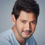Mahesh Babu : మహేష్ బాబుకు బిగ్ షాక్… ఓటర్ల లిస్ట్ నుంచి పేరు తొలగింపు