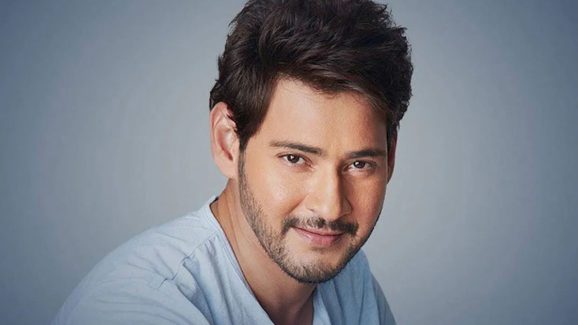 Mahesh Babu : మహేష్ బాబుకు బిగ్ షాక్… ఓటర్ల లిస్ట్ నుంచి పేరు తొలగింపు