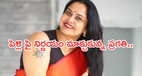 APPSC Group -II : రాష్ట్రవ్యాప్తంగా రోడ్లపైకి ఏపీపీఎస్పీ గ్రూప్ -II అభ్యర్థులు - ప్రభుత్వానికి వారి డిమాండ్లు ఇవే..