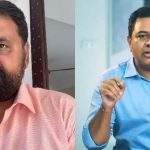 Addanki Dayakar: తెలంగాణను కేటీఆర్ క్యాసినో హబ్‌గా మార్చారు.. అద్దంకి దయాకర్ సంచలన వ్యాఖ్యలు
