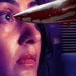 Horror Movie OTT : ఊహకందని ట్విస్టులతో హారర్ మూవీ.. హత్య వెనకున్న మిస్టరీ..?