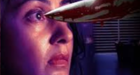 Horror Movie OTT : ఊహకందని ట్విస్టులతో హారర్ మూవీ.. హత్య వెనకున్న మిస్టరీ..?