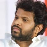 Telugu Cinema : ‘నెక్ట్స్ టార్గెట్ నువ్వేరా’… హైపర్ ఆదిపై ఫోకస్ షిప్ట్ అయిందా..?