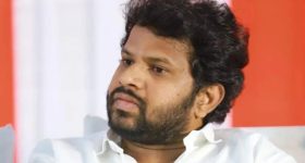 Telugu Cinema : 'నెక్ట్స్ టార్గెట్ నువ్వేరా'... హైపర్ ఆదిపై ఫోకస్ షిప్ట్ అయిందా..?