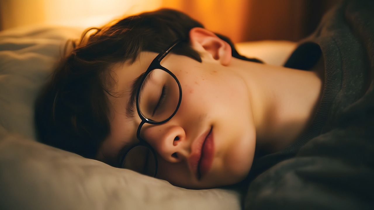 UTI symptoms: మీ పిల్లలు పెద్దయ్యాక కూడా పక్కపై చుచ్చు పోస్తున్నారా? అయితే ఈ యూటీఐ లక్షణాలు ఉన్నాయేమో చూడండి