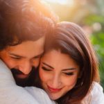 Akhil Akkineni : అక్కినేని వారింట మరోసారి పెళ్లి భాజాలు… అఖిల్ పెళ్లికి ముహూర్తం ఫిక్స్