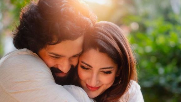 Akhil Akkineni : అక్కినేని వారింట మరోసారి పెళ్లి భాజాలు… అఖిల్ పెళ్లికి ముహూర్తం ఫిక్స్