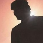 Actor : వరుస డిజాస్టర్స్… ఆస్తులు అమ్ముకుంటున్న బడా హీరో