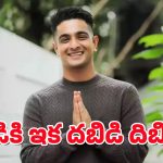 Ranveer Allahbadia controversy : మీ పేరెంట్స్‌తో సె* చేస్తావా? లేదా చూస్తావా? ఈ చెత్త ప్రశ్నతో చిక్కుల్లో పడ్డ రణవీర్ అల్హాబాడియా ఎవరు?