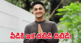 Ranveer Allahbadia Remarks: రణవీర్ నాలుక కోస్తే.. రూ.5 లక్షలు ఇస్తా, సైఫ్ అభిమాని ప్రకటన.. అసలు ఏమైంది?