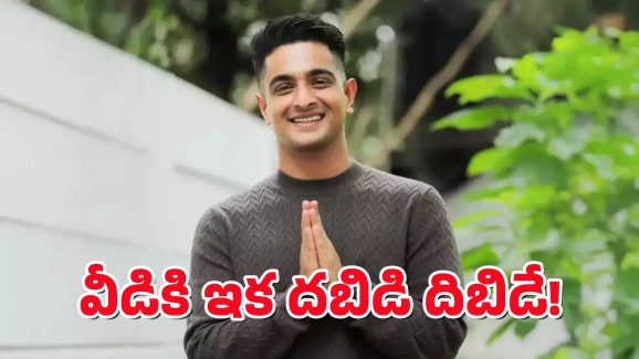 Ranveer Allahbadia controversy : మీ పేరెంట్స్‌తో సె* చేస్తావా? లేదా చూస్తావా? ఈ చెత్త ప్రశ్నతో చిక్కుల్లో పడ్డ రణవీర్ అల్హాబాడియా ఎవరు?
