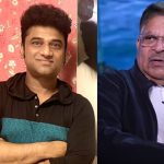 Allu Aravind : ‘తండేల్’ మ్యూజిక్ డైరెక్టర్ గా దేవిశ్రీ వద్దు అన్నాను… అల్లు అరవింద్ షాకింగ్ కామెంట్స్