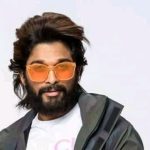 Allu Arjun : హమ్మయ్యా… భాయ్‌కి ఇప్పుడు తెలిసొచ్చింది… మళ్లీ ఆ ఇష్యూలు జరగకుండా షాకింగ్ నిర్ణయం