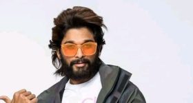 Allu Arjun : హమ్మయ్యా... భాయ్‌కి ఇప్పుడు తెలిసొచ్చింది... మళ్లీ ఆ ఇష్యూలు జరగకుండా షాకింగ్ నిర్ణయం