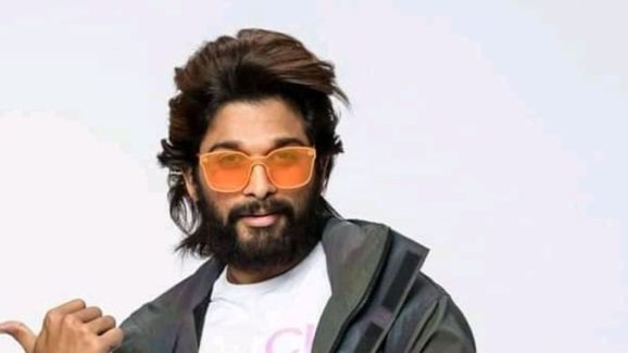 Allu Arjun : హమ్మయ్యా… భాయ్‌కి ఇప్పుడు తెలిసొచ్చింది… మళ్లీ ఆ ఇష్యూలు జరగకుండా షాకింగ్ నిర్ణయం