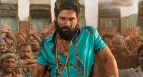 OTT Movie : పోలీసులకు చుక్కలు చూపించే నేరస్తుడు... మైండ్ బ్లాక్ చేసే క్రైమ్ థ్రిల్లర్