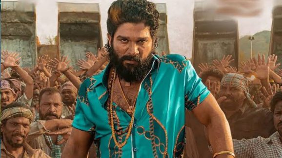 Pushpa3 : అల్లు అర్జున్ ఫ్యాన్స్ కు పునకాలు తెప్పించే న్యూస్.. పుష్ప 3 వచ్చేది అప్పుడే..?