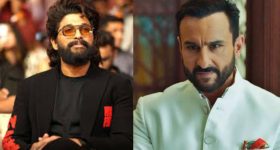 OTT Movie : ముదురు వయసులో ఘాటు ప్రేమ... పెళ్లి కావట్లేదని పనిమనిషితో...