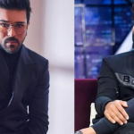 Allu Arjun – Charan : చరణ్ కన్నా అల్లు అర్జున్ గ్రేట్.. ఐకాన్ స్టార్ తగ్గేదేలే..