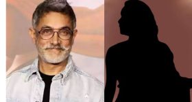 Aamir Khan : మూడో పెళ్లికి రెడీ అవుతున్న బాలీవుడ్ హీరో.. ఆమెతోనే పెళ్లా..?