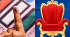 Tips For Black Pan: జిడ్డుగా ఉన్న పాత్రలైనా ఇలా చేస్తే.. క్షణాల్లోనే కొత్త వాటిలా మెరుస్తాయ్