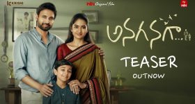 India vs Pakistan:  రోహిత్ శర్మ vs రిజ్వాన్... టీమిండియా గెలిచే Percentage ఎంతంటే ?