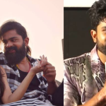 Anand Vardhan :7 ఏళ్ల తర్వాత మూవీ రిలీజ్.. మంటల్లో కాలిపోయిన హీరో, ఏం జరిగిందంటే?