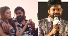 VD 12 Teaser: ఎన్టీఆర్ వాయిస్ తో రౌడీ హీరో సినిమా టీజర్.. కొత్తగా ట్రై చేస్తున్న విజయ్ దేవరకొండ..!