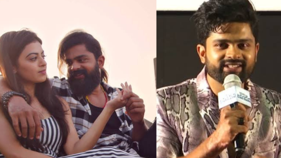 Anand Vardhan :7 ఏళ్ల తర్వాత మూవీ రిలీజ్.. మంటల్లో కాలిపోయిన హీరో, ఏం జరిగిందంటే?