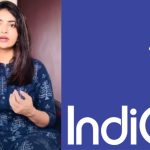 Ananya Nagalla: క్షమించండి అంటే సరిపోతుందా.. వారిపై ఫైర్ అయిన వకీల్ సాబ్ బ్యూటీ