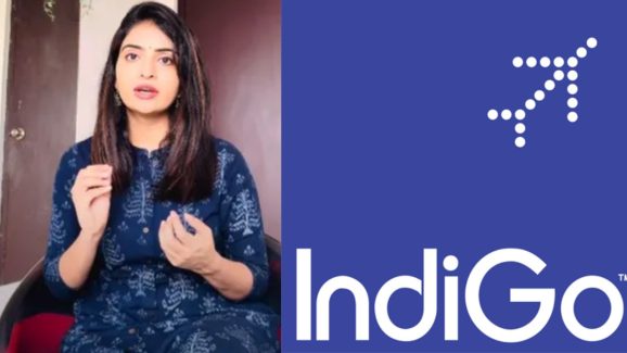 Ananya Nagalla: క్షమించండి అంటే సరిపోతుందా.. వారిపై ఫైర్ అయిన వకీల్ సాబ్ బ్యూటీ