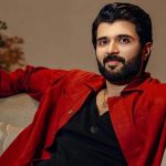 Vijay Devarakonda : విజయ్ దేవరకొండ సినిమా చేసేటప్పుడు అన్ కంఫర్టబుల్… బాంబ్ పేల్చిన హీరోయిన్ తండ్రి