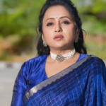 Anchor Suma : కోట్లు సంపాదించిన సుమ ఆ విషయంలో రోజు బాధపడుతుందట..?