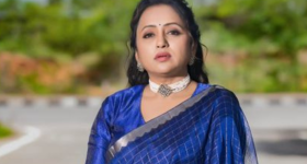 Anchor Suma : కోట్లు సంపాదించిన సుమ ఆ విషయంలో రోజు బాధపడుతుందట..?