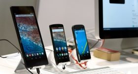 Android users: ఆండ్రాయిడ్ యూజర్లకు కేంద్రం హెచ్చరికలు జారీ.. జర జాగ్రత్త..!