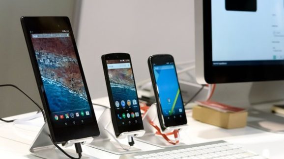 Android users: ఆండ్రాయిడ్ యూజర్లకు కేంద్రం హెచ్చరికలు జారీ.. జర జాగ్రత్త..!