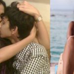 Andrea Jeremiah: పెళ్లయినవాడితో ఎఫైర్.. అనిరుధ్ తో ప్రేమ.. ఇప్పుడు మాత్రం ఫ్రీ అంటున్న బ్యూటీ