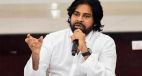 Kohli-Pietersen: పీటర్సన్ కొడుక్కి విరాట్ కోహ్లీ అదిరిపోయే గిఫ్ట్ !