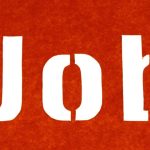 DCIL Recruitment: డిగ్రీ, బీటెక్ అర్హతతో ఉద్యోగాలు.. సొంత రాష్ట్రంలోనే ఉద్యోగం.. మంచి వేతనం.. పూర్తి వివరాలివే..