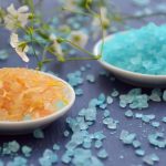 Korean Salt: ఈ ఉప్పు కిలో రూ.30 వేలు.. అంత ప్రత్యేకత ఏమిటో!