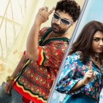 Laila : ‘లైలా’ను చూసి దడుచుకుంటున్న డిస్ట్రిబ్యూటర్లు… బిజినెస్ కష్టమేనా ?