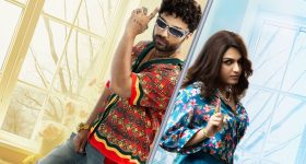 Silky Hair: సిల్కీ, షైనీ జుట్టు కోసం.. ఈ టిప్స్ ఫాలో అవ్వాల్సిందే !