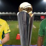 AUS VS SA: నేడు ఆస్ట్రేలియాతో దక్షిణాఫ్రికా ఢీ..సెమీస్ కు ఎవరు చేరుతారు ?