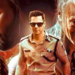Action Thriller OTT: ఓటీటిలోకి యాక్షన్ మూవీ…స్టోరీలో ఇన్ని ట్విస్టులా .. క్లైమాక్స్ లో సస్పెన్స్..