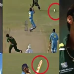 Shoaib Akhtar on Laxmipati Balaji: అక్తర్ ను నరకం చూపించిన బౌలర్..కోపంతో బ్యాట్లు కూడా విరగొట్టాడు ?
